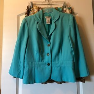 skirt set